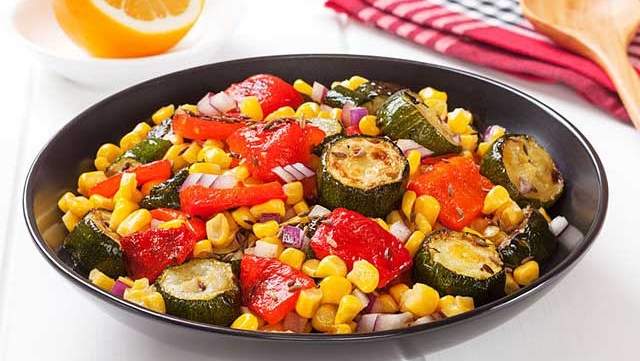 ಈ ದೇಶದಲ್ಲಿ ಮಕ್ಕಳಿಗೆ ಸಸ್ಯಾಹಾರ ತಿನ್ನಿಸಿದರೆ ಜೈಲು ಶಿಕ್ಷೆ